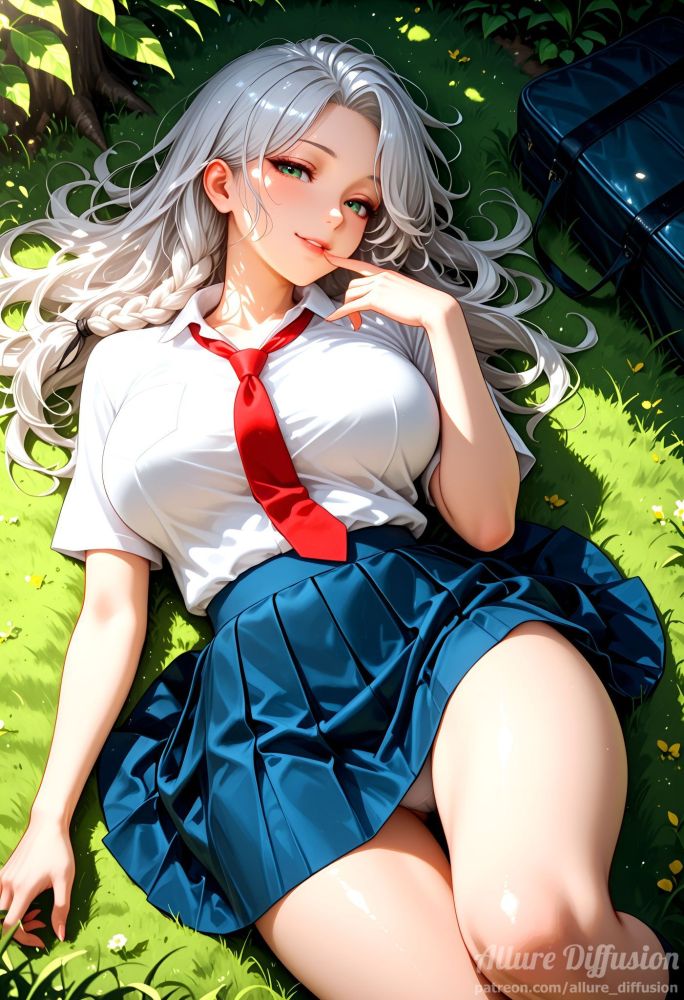 Gumusiay after classes - #2