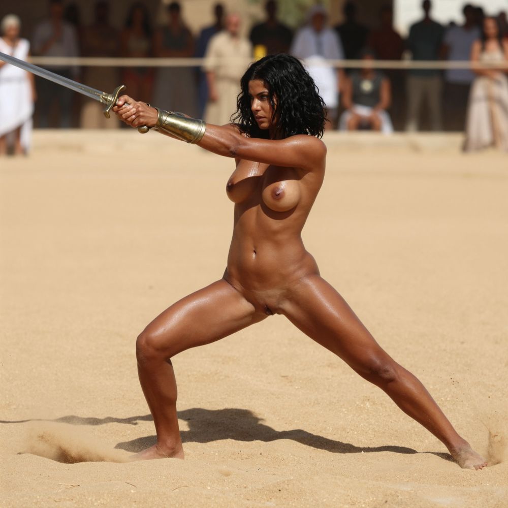 Images from Ancient Rome - #1