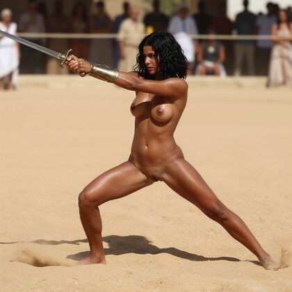 Images from Ancient Rome - #7