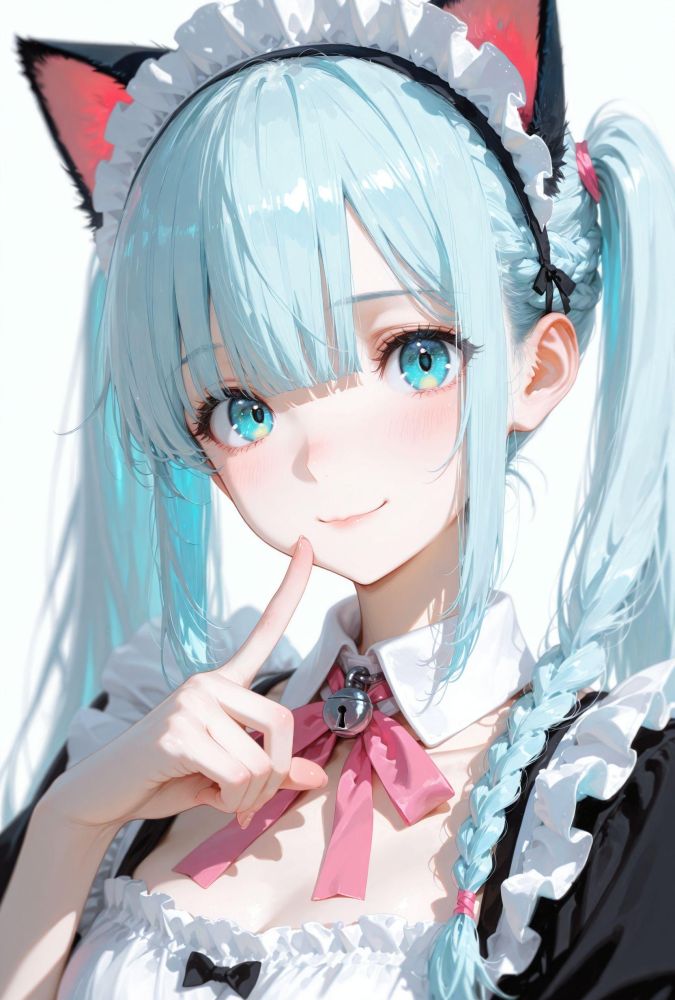 Welcome back… M-Master…! - #18
