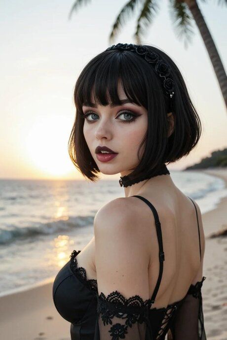 Love Scape Sex Pictures - #3