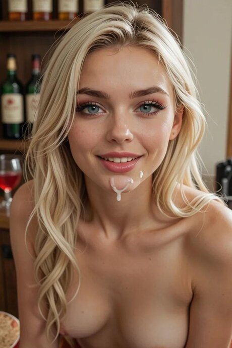 Love Scape Hot Images - #8