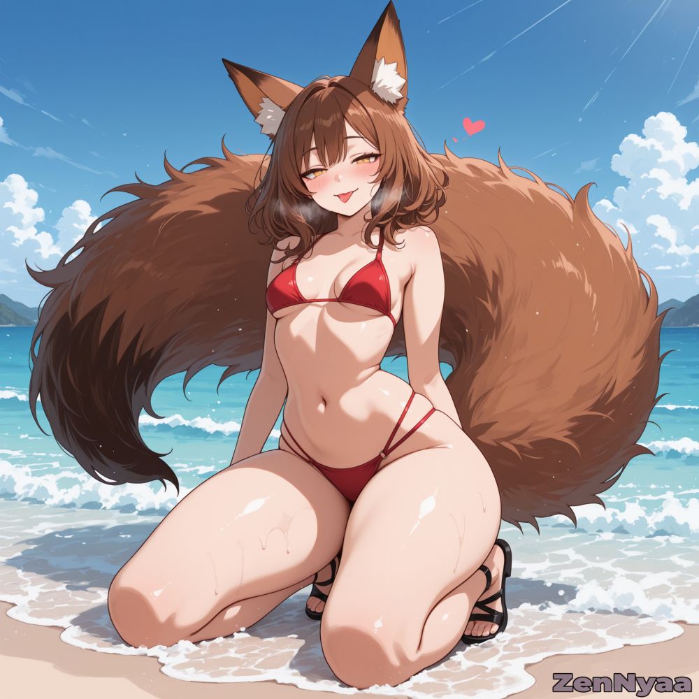 Kaelyra – Any feedback? - #6