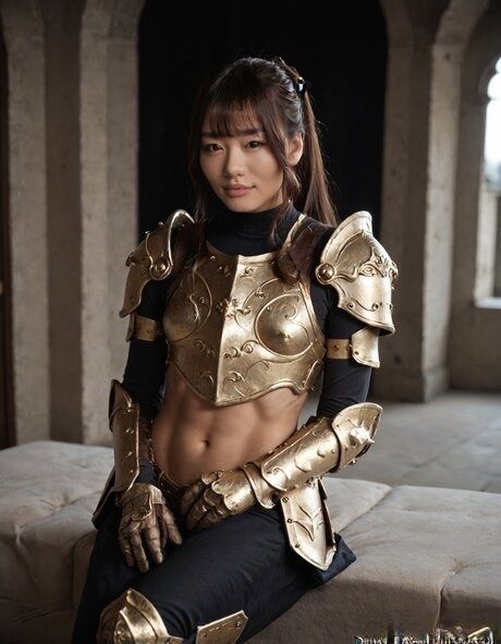 PornX AI Hot Porn Pics - #10