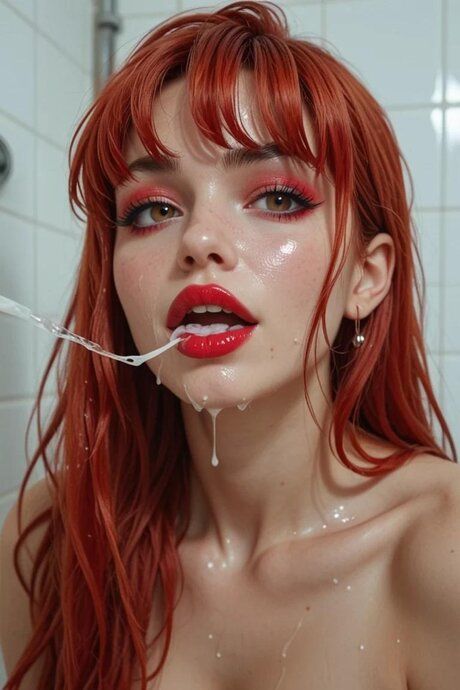Love Scape Sex Photos - #9