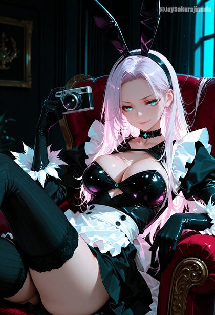 Premium Cafe, please enjoy yourselves - #19