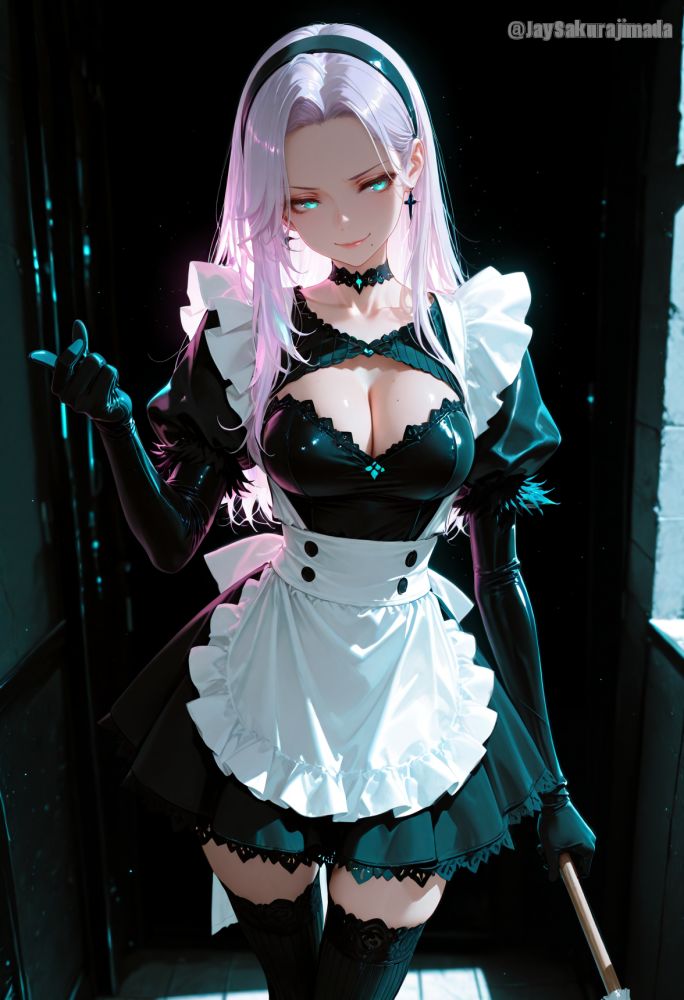 Premium Cafe, please enjoy yourselves - #3