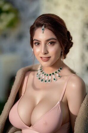 sinthy AI - #24