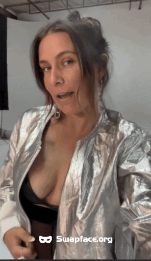 AI is incredible - #18