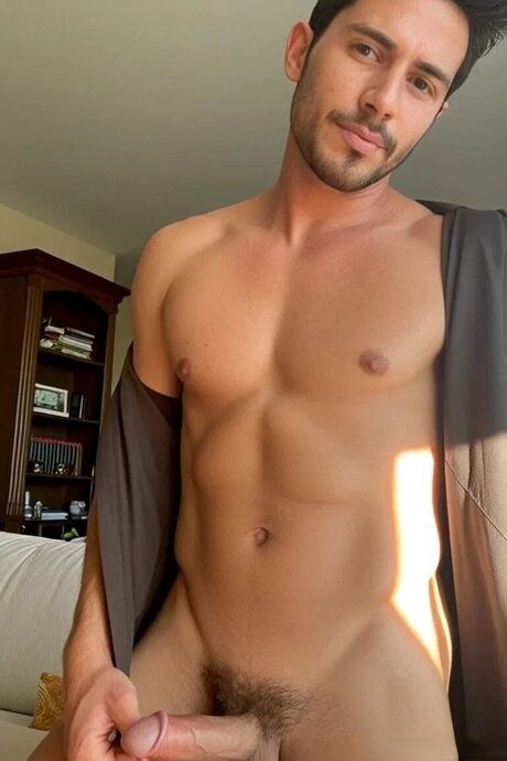 Love Scape Sex Gallery - #4