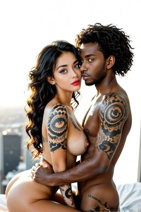 Love Scape Hot Images - #12