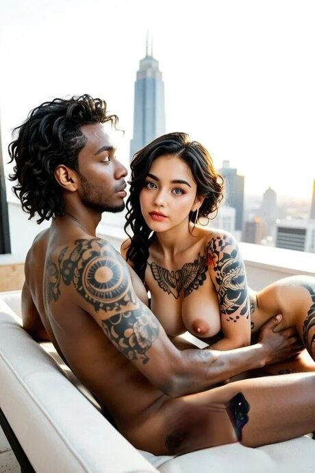 Love Scape Hot Images - #11