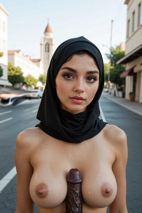 Love Scape Sex Gallery - #6