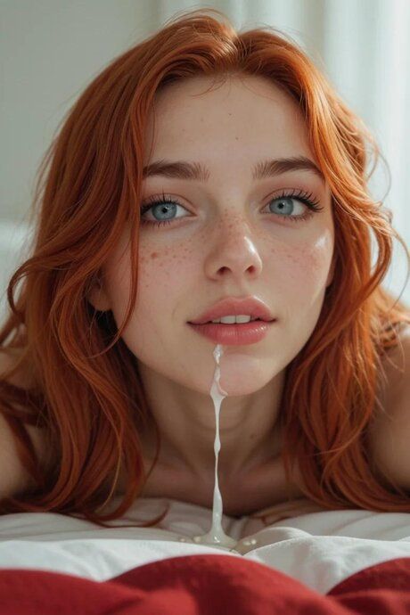 Love Scape Nude Photos - #9