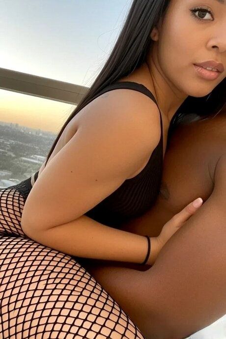 Love Scape Nude Porn Pics - #4