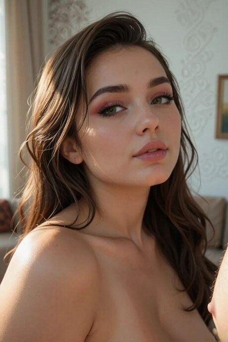 Love Scape Naked Images - #10