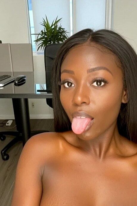 Love Scape Nude Porn Pics - #14