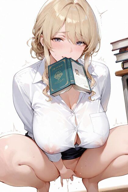 EN-020 21~35/80 - #28