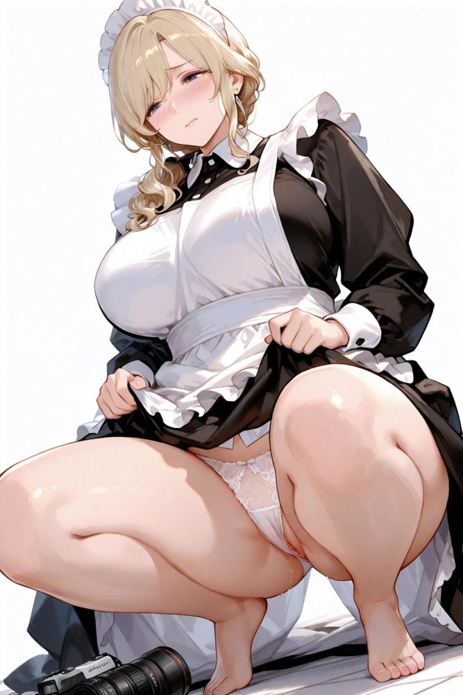 EN-020 21~35/80 - #14