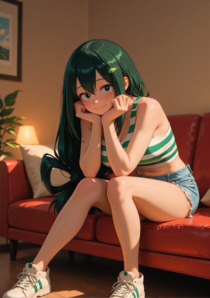 Which one are you smashing tonight? PART NSFW / PeachPixelsArts / - #28