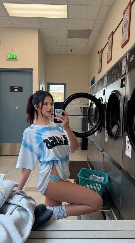OnlyFans Lil Cutie Raee Hot Gallery - #4