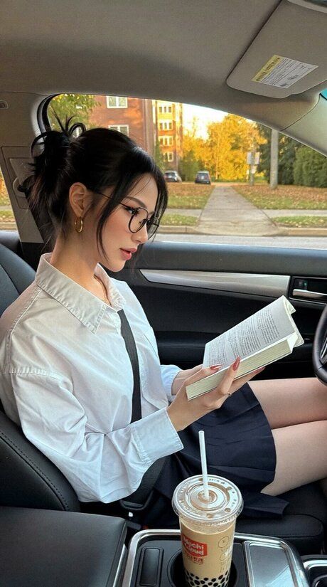 OnlyFans Lil Cutie Raee Hot Gallery - #16