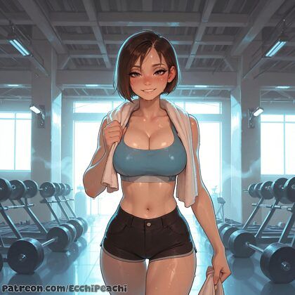 ❤ Boa Hancock ~ ✨ Which picture is your favorite? - #26