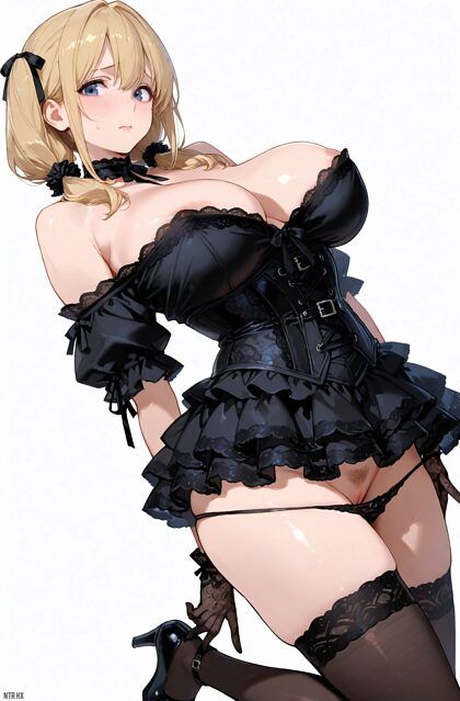 EN-024 8/80 - #22