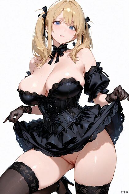 EN-024 8/80 - #19