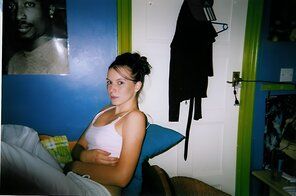 Nikywhore1 - #14