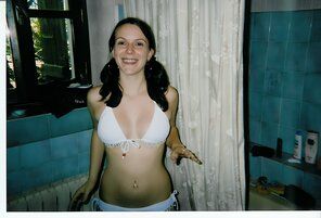 Nikywhore1 - #16