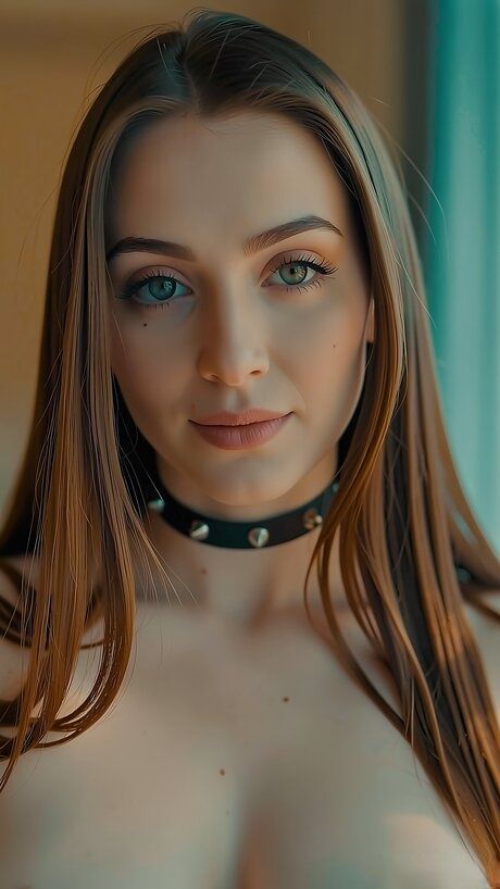 Made Porn Naked Images - #18