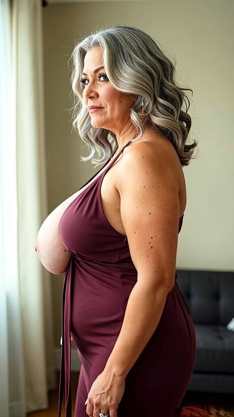 Made Porn Nude Images - #1