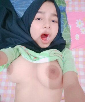 Ini bau manis - #21