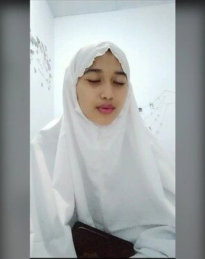 Ini bau manis - #25
