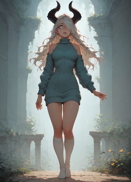 Turning a warm afternoon into pure delight - #1