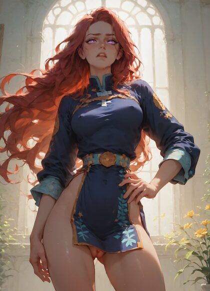 Turning a warm afternoon into pure delight - #4