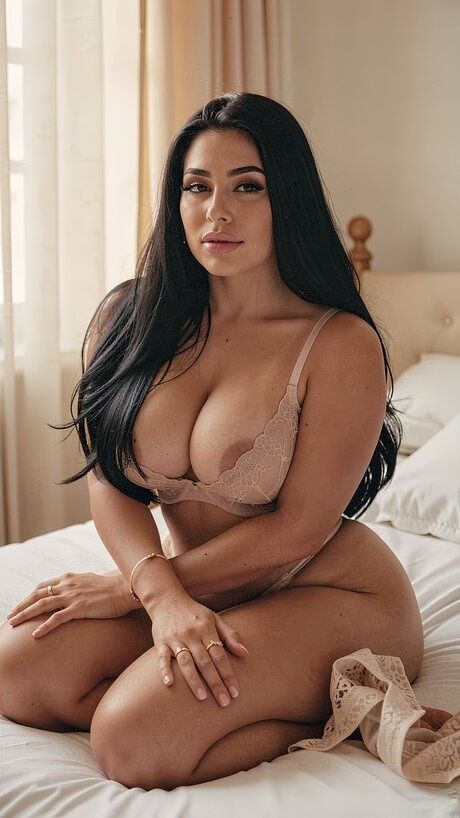 Made Porn XXX Pics - #5
