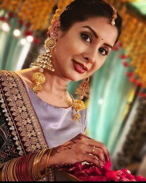 AI_Simran khanna - #7