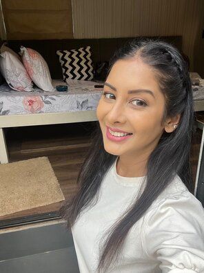 AI_Simran khanna - #6