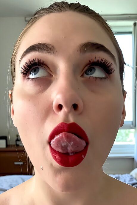 Made Porn Sex Gallery - #10
