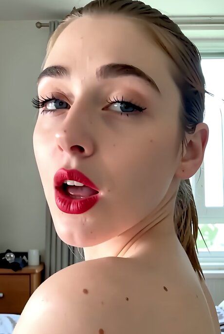 Made Porn Sex Gallery - #4