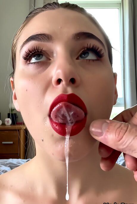 Made Porn Sex Gallery - #12