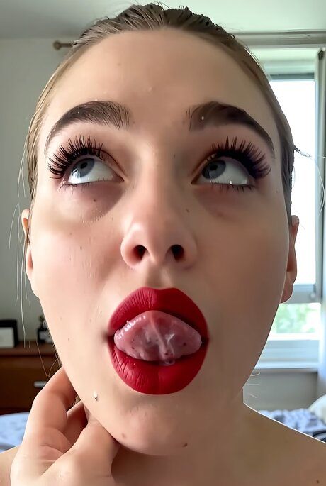 Made Porn Sex Gallery - #11