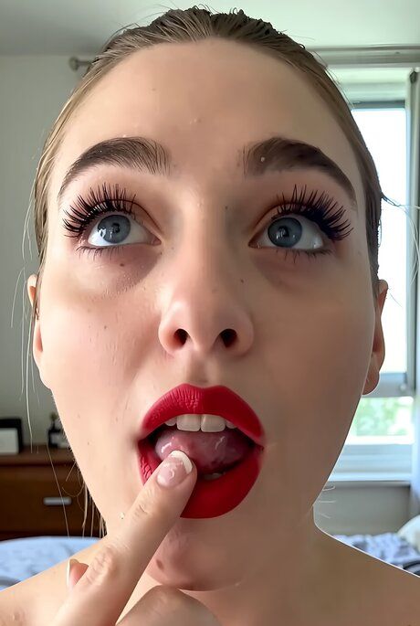 Made Porn Sex Gallery - #8
