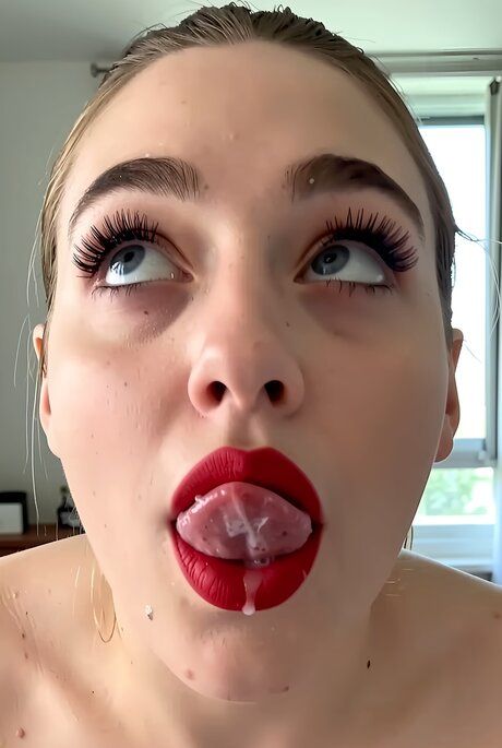 Made Porn Sex Gallery - #2