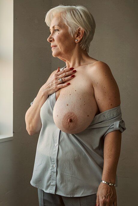 Made Porn XXX Pictures - #3