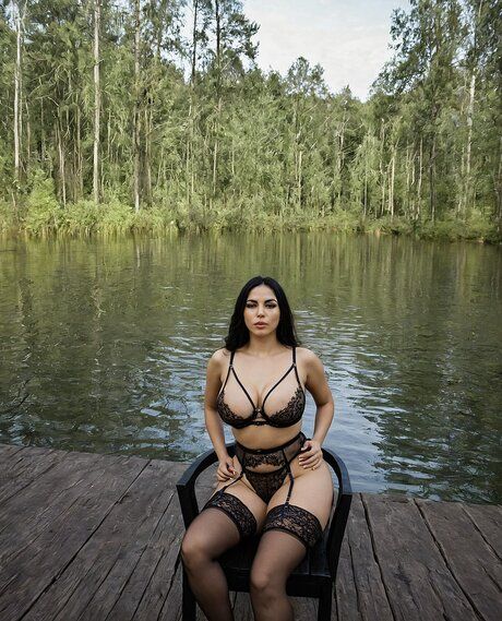 PornPics AI XXX Porn Pics - #3