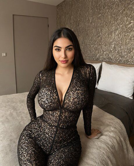 PornPics AI Sex Gallery - #8