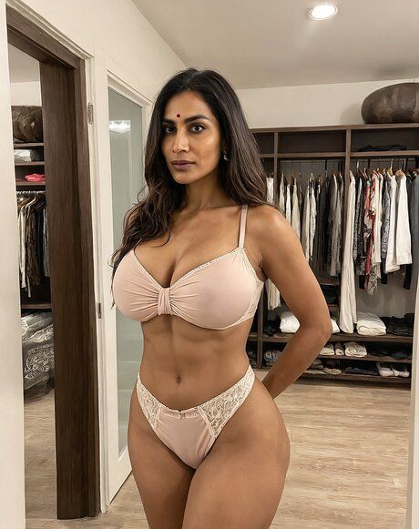 PornPics AI XXX Gallery - #7